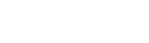 Hallmark Logo