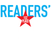Fort Wayne Newspapers Reader's Choice Logo